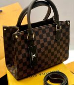 New arrival Louis Vuitton womens handbag - Image 5