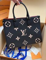 Louis Vuitton Mm - Image 6