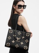 Louis Vuitton Mm - Image 8
