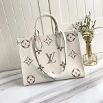 Louis Vuitton Mm - Image 3