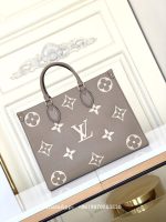Louis Vuitton Mm - Image 2