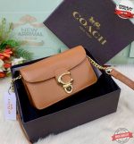 COACH Supreme High Quality Bag - Image 5