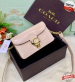 COACH Supreme High Quality Bag - Image 2