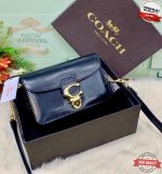 COACH Supreme High Quality Bag - Image 4