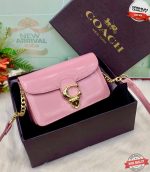 COACH Supreme High Quality Bag - Image 6