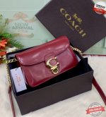 COACH Supreme High Quality Bag - Image 3