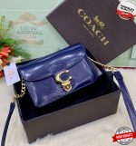 COACH Supreme High Quality Bag - Image 7