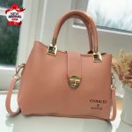 Charles & Keith Shoulder Bag - Image 5