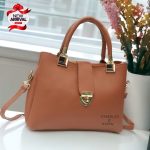 Charles & Keith Shoulder Bag - Image 7