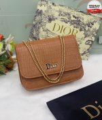 DIOR - Image 5