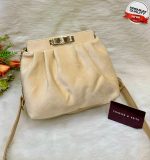 CHARLES & KEITH - Image 2