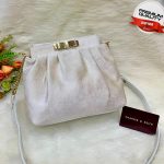 CHARLES & KEITH - Image 5