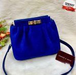 CHARLES & KEITH - Image 3