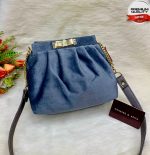 CHARLES & KEITH - Image 7