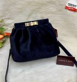 CHARLES & KEITH - Image 10