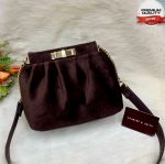 CHARLES & KEITH - Image 8