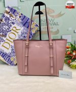 Christian Dior - Image 7