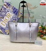 Christian Dior - Image 9