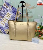 Christian Dior - Image 6