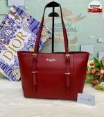 Christian Dior - Image 5