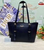 Christian Dior - Image 8