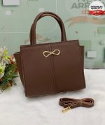 Infinite Bag - Image 2