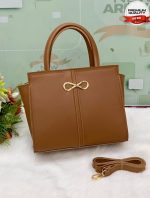 Infinite Bag - Image 4