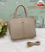 Infinite Bag - Image 5