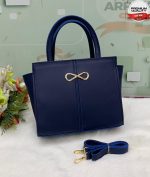 Infinite Bag - Image 3