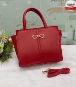 Infinite Bag - Image 7