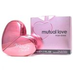 Mutual Love Eau De Perfume Original - Image 3