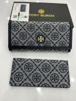 Tory Burch 2 Pc Set - Image 4
