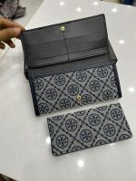 Tory Burch 2 Pc Set - Image 6