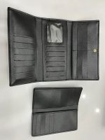 Tory Burch 2 Pc Set - Image 5