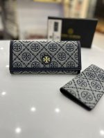 Tory Burch 2 Pc Set - Image 3
