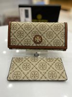 Tory Burch 2 Pc Set