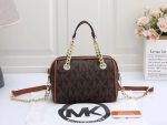 High Quality Michael Kors Bag - Image 9