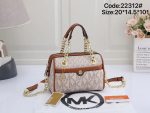 High Quality Michael Kors Bag - Image 7