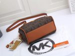 High Quality Michael Kors Bag - Image 3