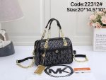 High Quality Michael Kors Bag - Image 5