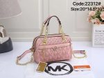 High Quality Michael Kors Bag - Image 6
