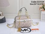 High Quality Michael Kors Bag