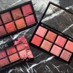 APK Blush Palette - Image 2