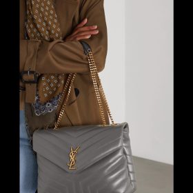 Master quality YSL BAG