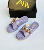 Zara White - Image 5