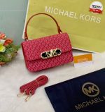 Michael Kors Hand Bag - Image 5