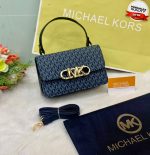 Michael Kors Hand Bag - Image 6