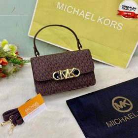 Michael Kors Hand Bag