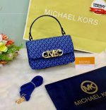 Michael Kors Hand Bag - Image 4