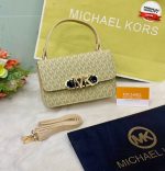 Michael Kors Hand Bag - Image 2